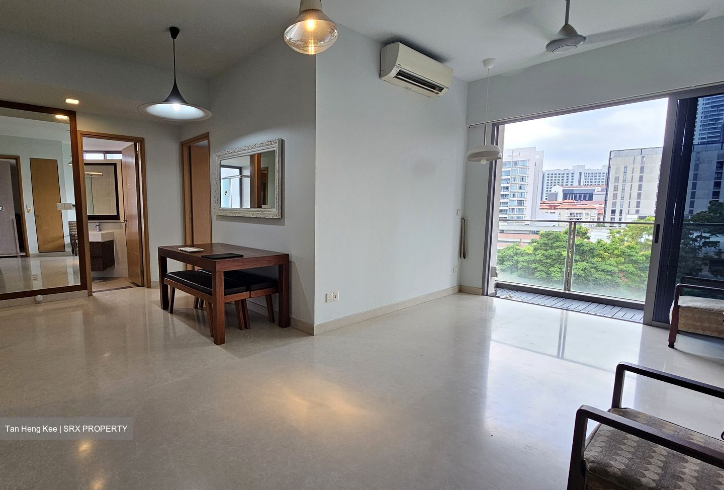 Waterford Residence (D9), Apartment #613721691